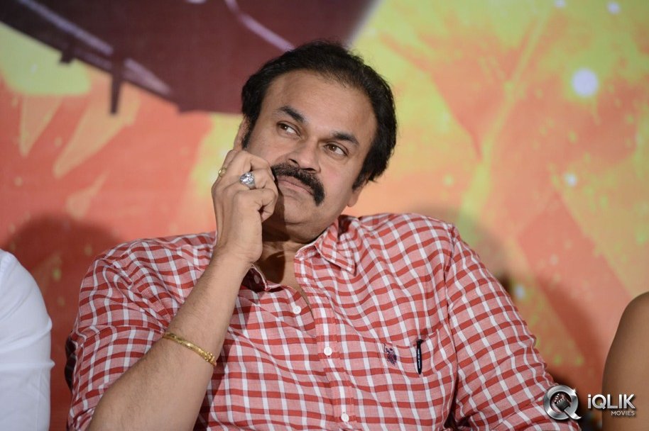 Rey-Movie-Teaser-Launch